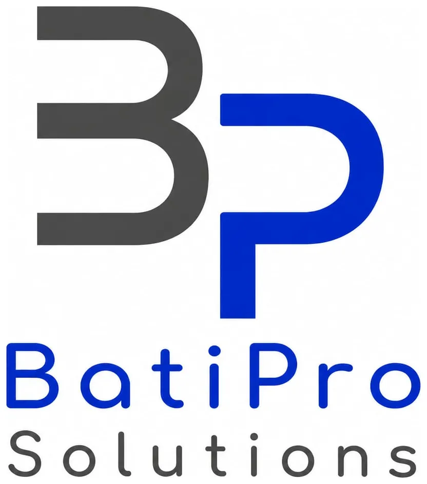 BatiPro solutions