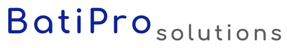 BatiPro solutions